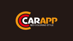 CARAPP - カラップ